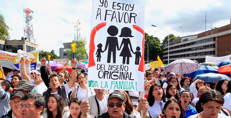 Fotos archivo EL HERALDO