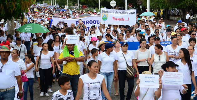 Fotos archivo EL HERALDO