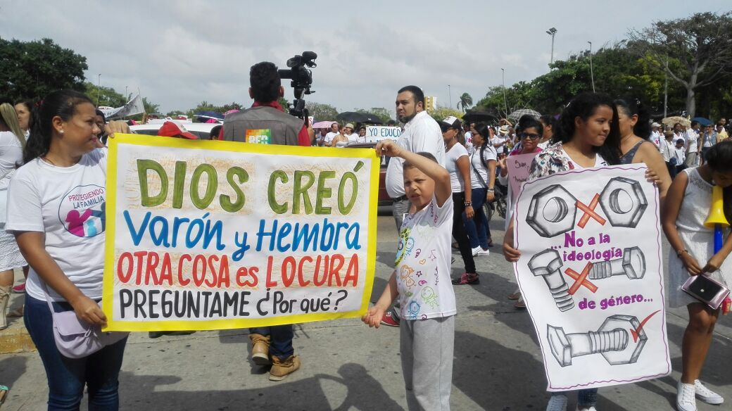 Fotos archivo EL HERALDO