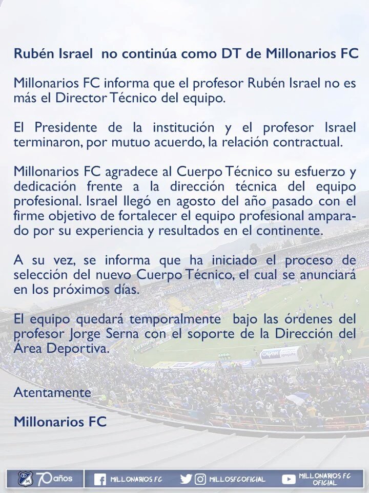 Fotos archivo EL HERALDO