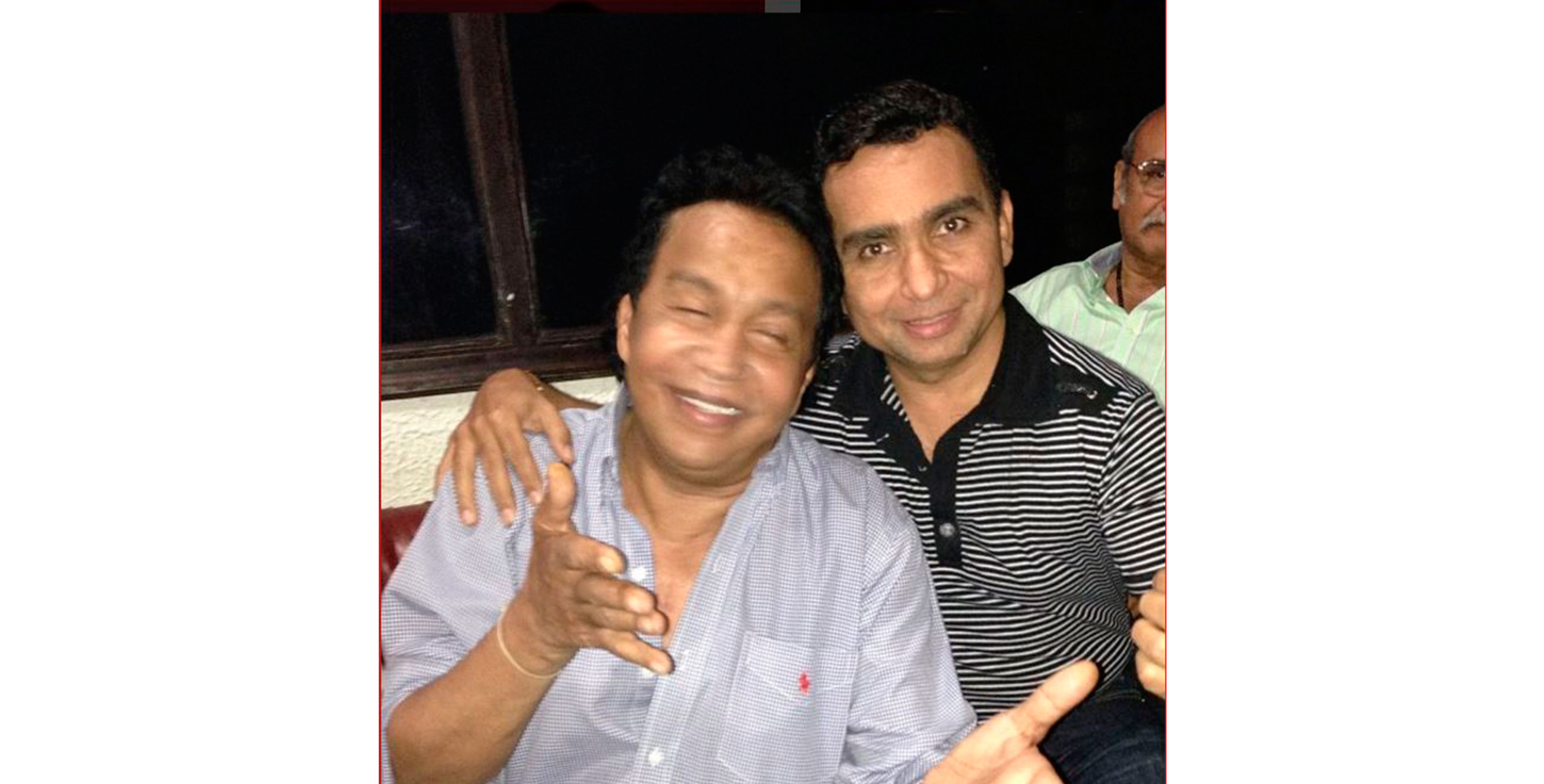 Fotos archivo EL HERALDO