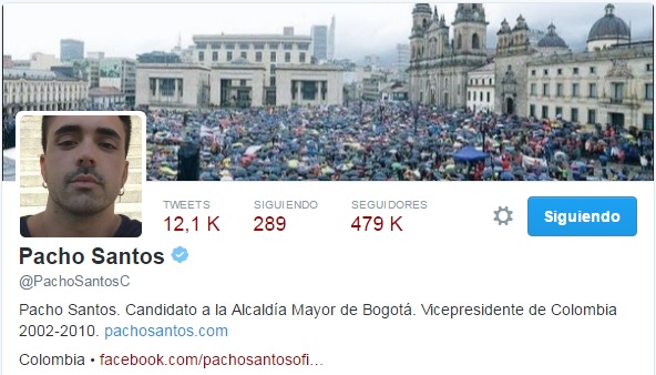 Fotos archivo EL HERALDO