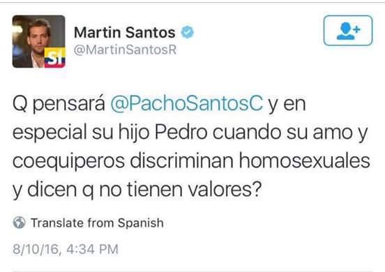 Fotos archivo EL HERALDO