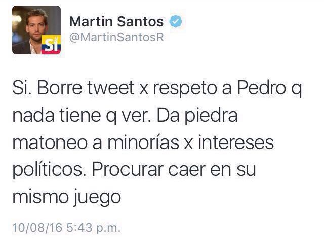 Fotos archivo EL HERALDO