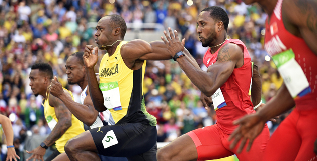 Fotos archivo EL HERALDO