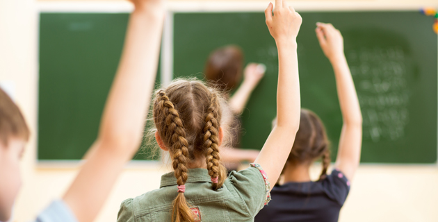 Fotos archivo EL HERALDO