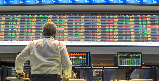 Fotos archivo EL HERALDO