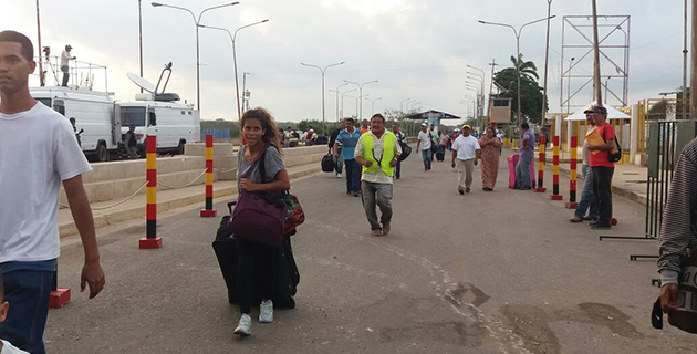 Fotos archivo EL HERALDO