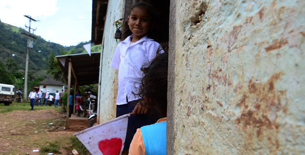 Fotos archivo EL HERALDO