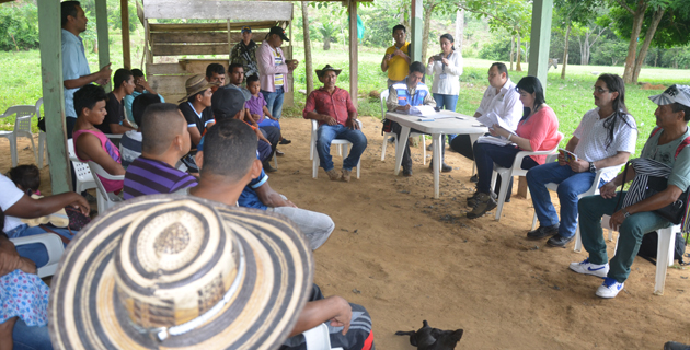 Fotos archivo EL HERALDO