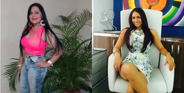 Fotos archivo EL HERALDO