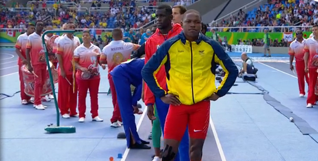 Fotos archivo EL HERALDO