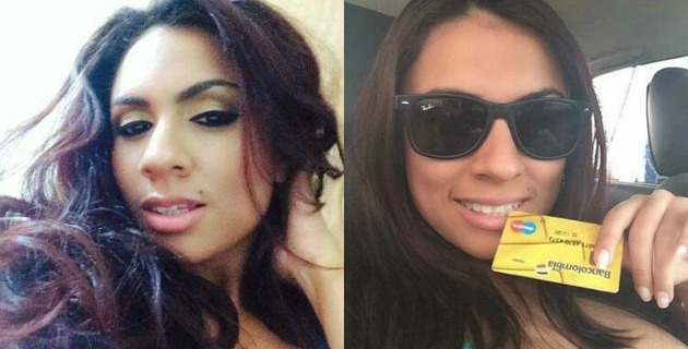 Fotos archivo EL HERALDO