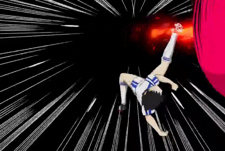 Fotos archivo EL HERALDO