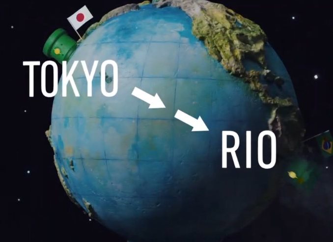 Fotos archivo EL HERALDO