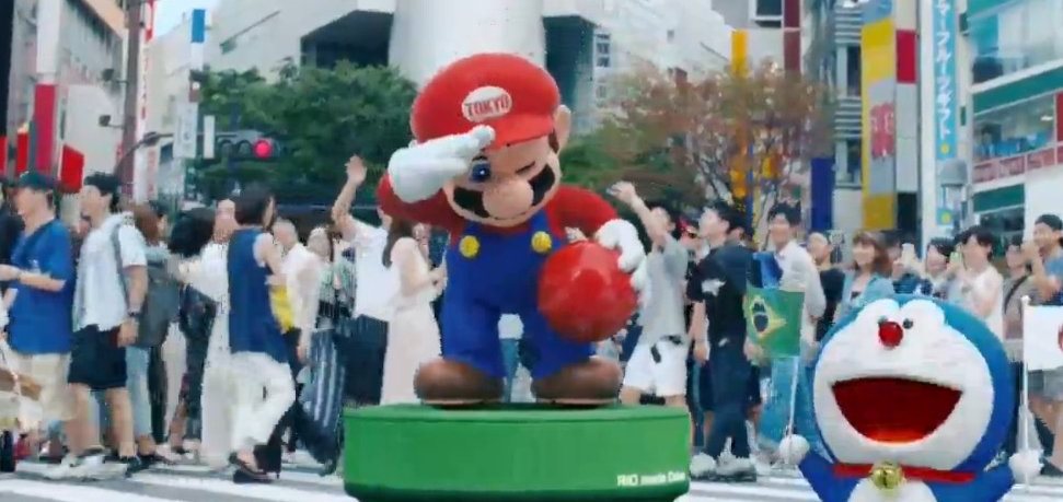 Fotos archivo EL HERALDO