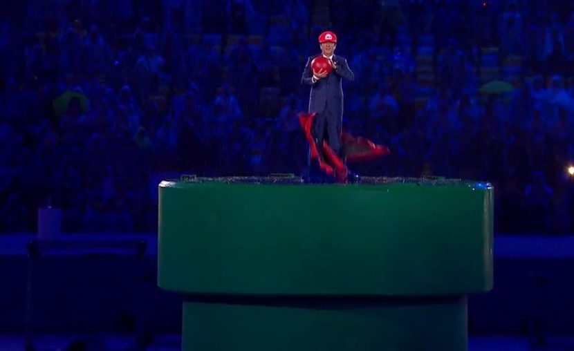 Fotos archivo EL HERALDO