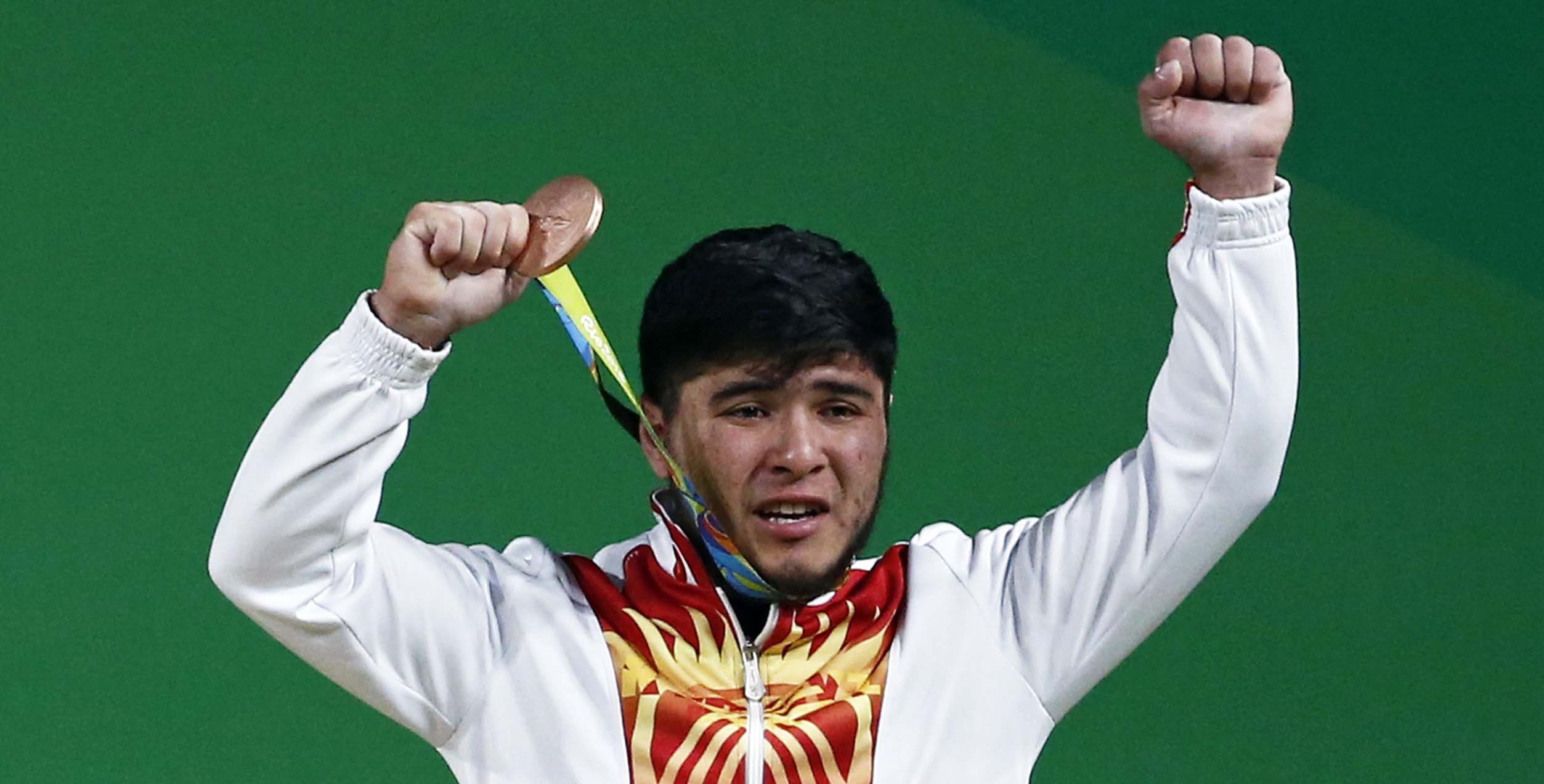 Fotos archivo EL HERALDO