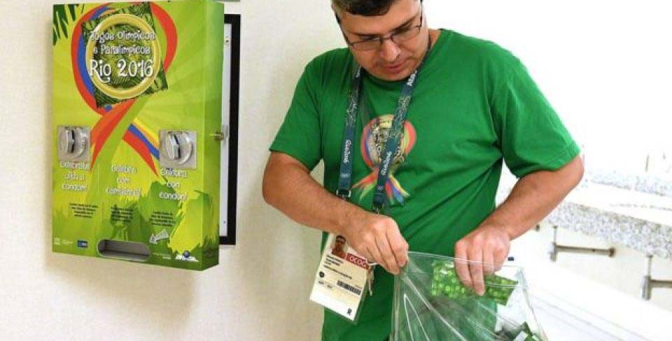 Fotos archivo EL HERALDO