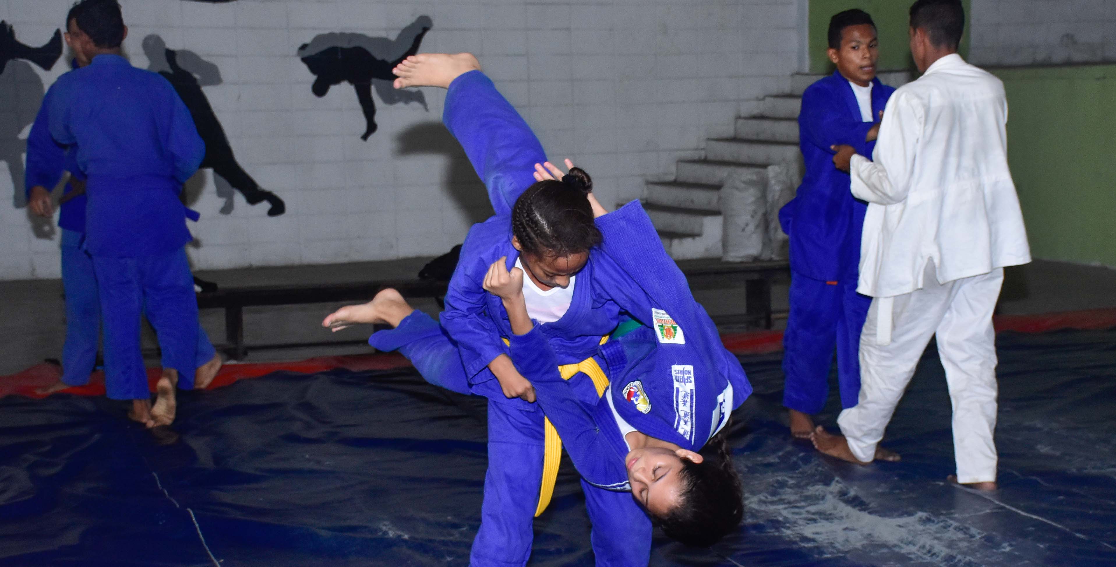 Fotos archivo EL HERALDO