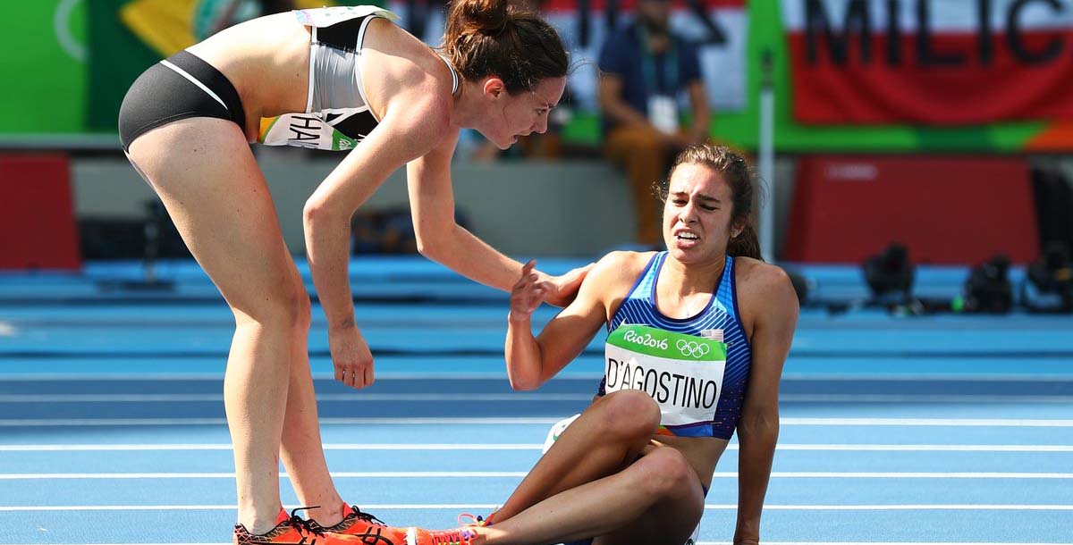 Fotos archivo EL HERALDO