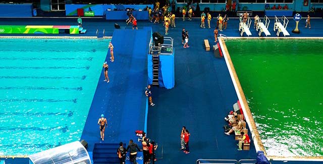 Fotos archivo EL HERALDO