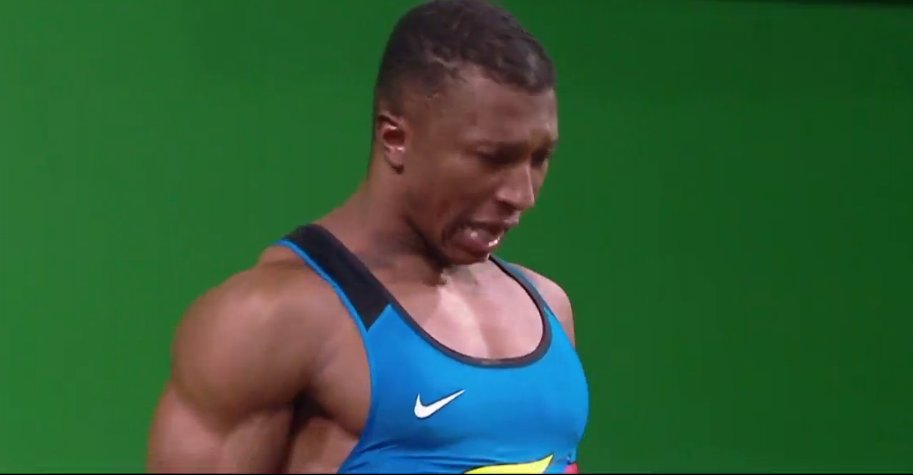 Fotos archivo EL HERALDO