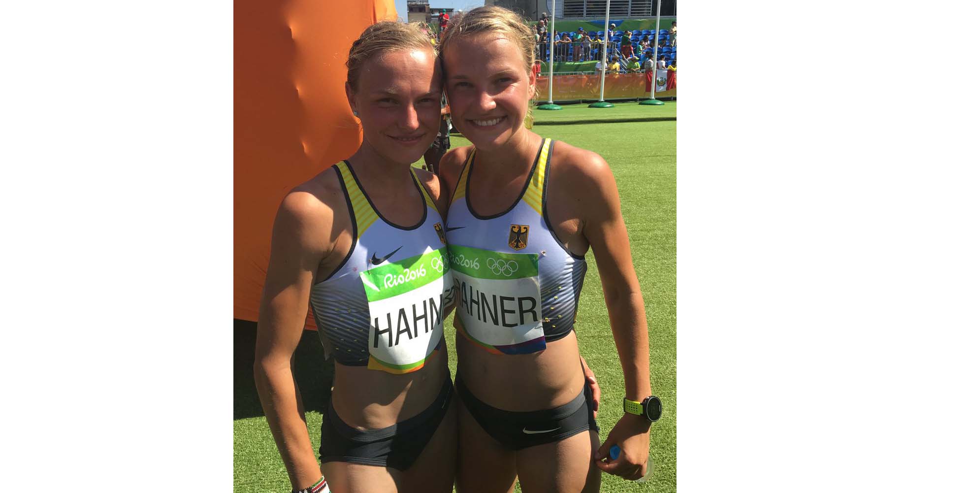 Fotos archivo EL HERALDO