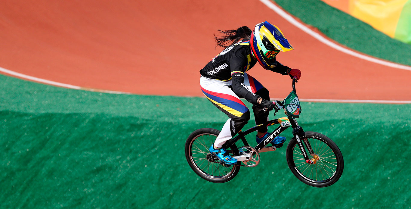 Fotos archivo EL HERALDO