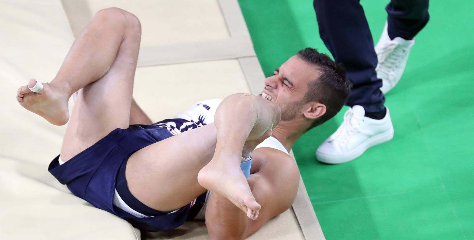 Fotos archivo EL HERALDO