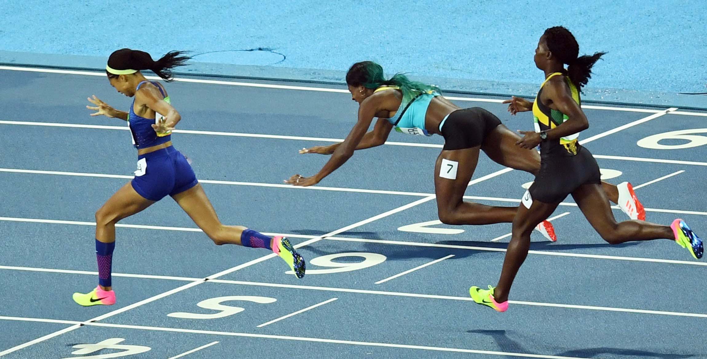 Fotos archivo EL HERALDO