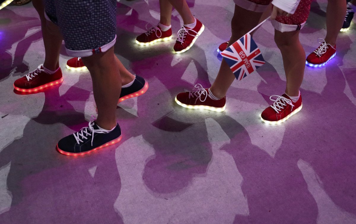 Fotos archivo EL HERALDO