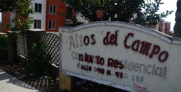 Fotos archivo EL HERALDO