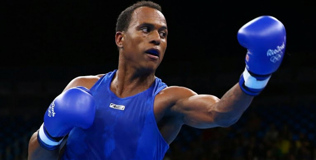 Fotos archivo EL HERALDO