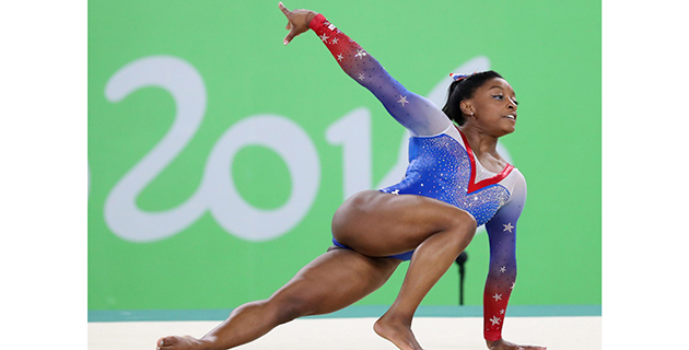 Fotos archivo EL HERALDO