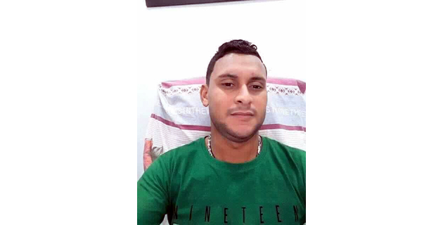 Fotos archivo EL HERALDO