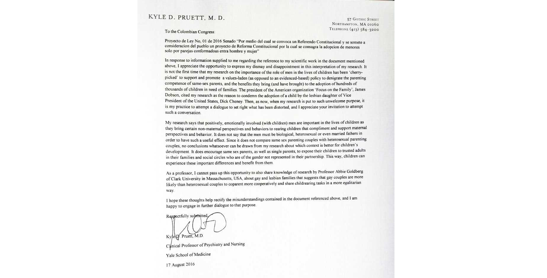 Fotos archivo EL HERALDO