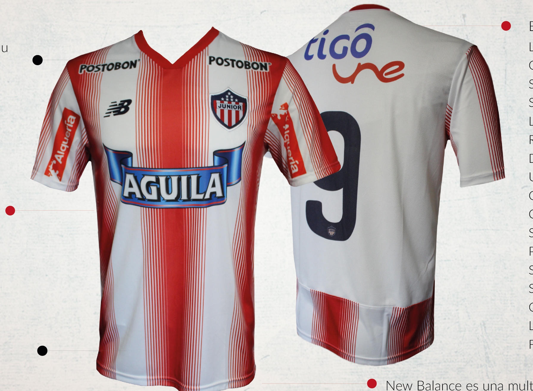 Fotos archivo EL HERALDO