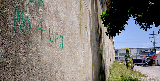 Fotos archivo EL HERALDO