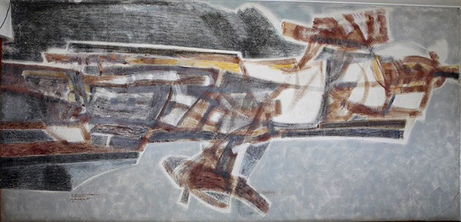 Fotos archivo EL HERALDO