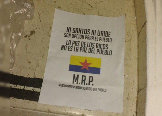 Fotos archivo EL HERALDO