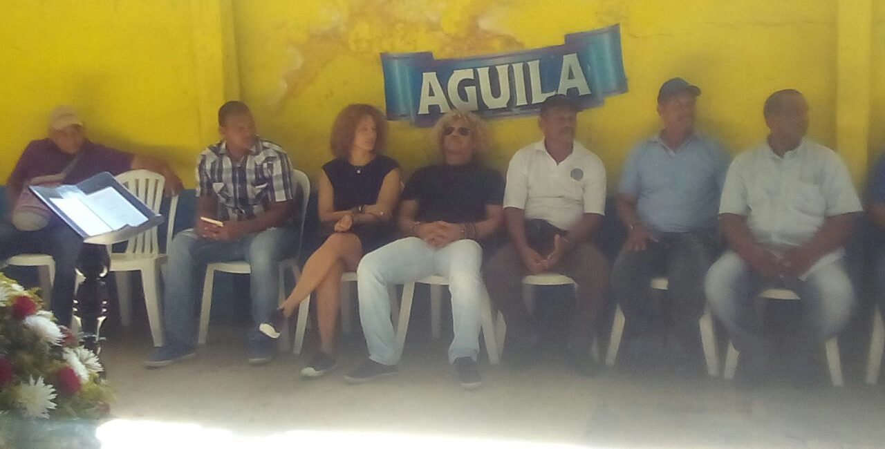 Fotos archivo EL HERALDO