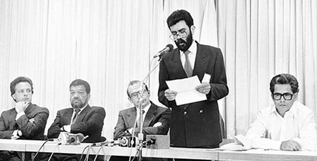 Fotos archivo EL HERALDO