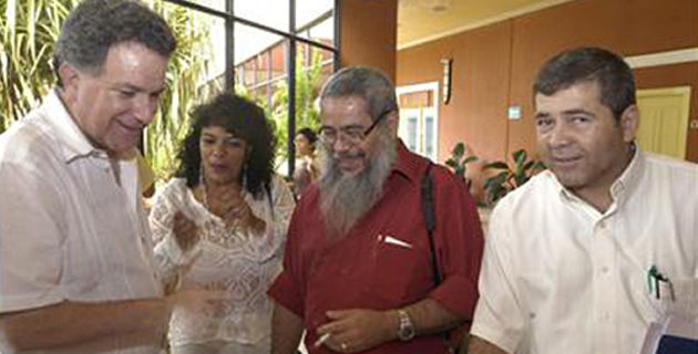 Fotos archivo EL HERALDO