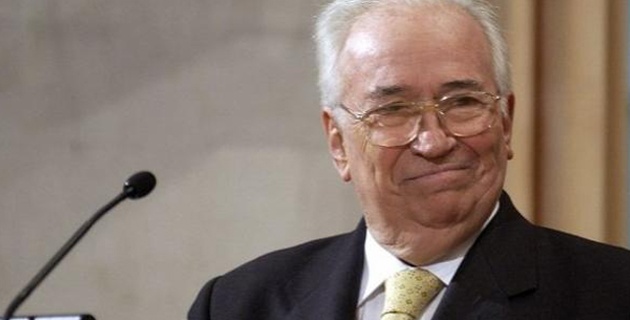 Fotos archivo EL HERALDO