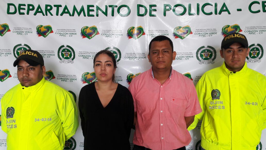 Fotos archivo EL HERALDO