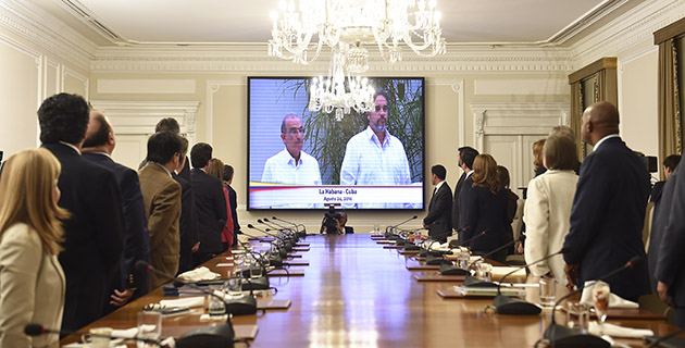 Fotos archivo EL HERALDO