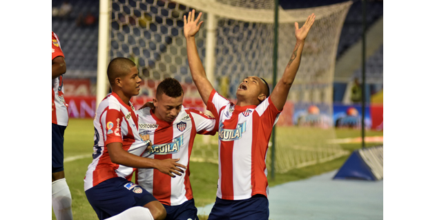 Fotos archivo EL HERALDO