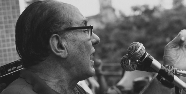 Fotos archivo EL HERALDO