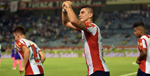 Fotos archivo EL HERALDO